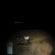 ZUR cabanobscura-31722